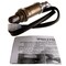 Delphi Oxygen Sensor, ES10590 ES10590 - alternate 3